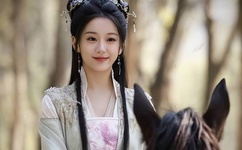 长风渡电视剧在线播放